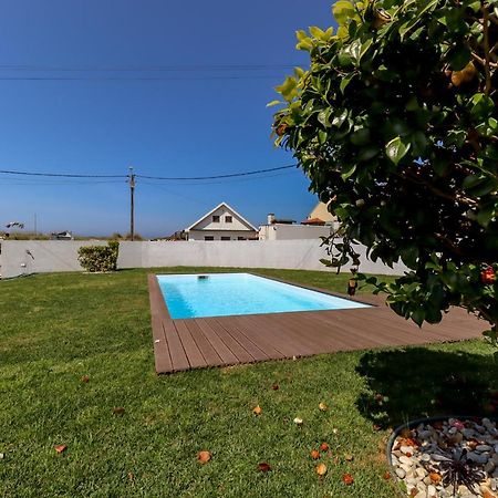 Viana Fishers House - Pool & Beach ! Viana do Castelo Bagian luar foto