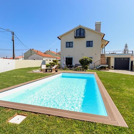 Viana Fishers House - Pool & Beach ! Viana do Castelo Bagian luar foto