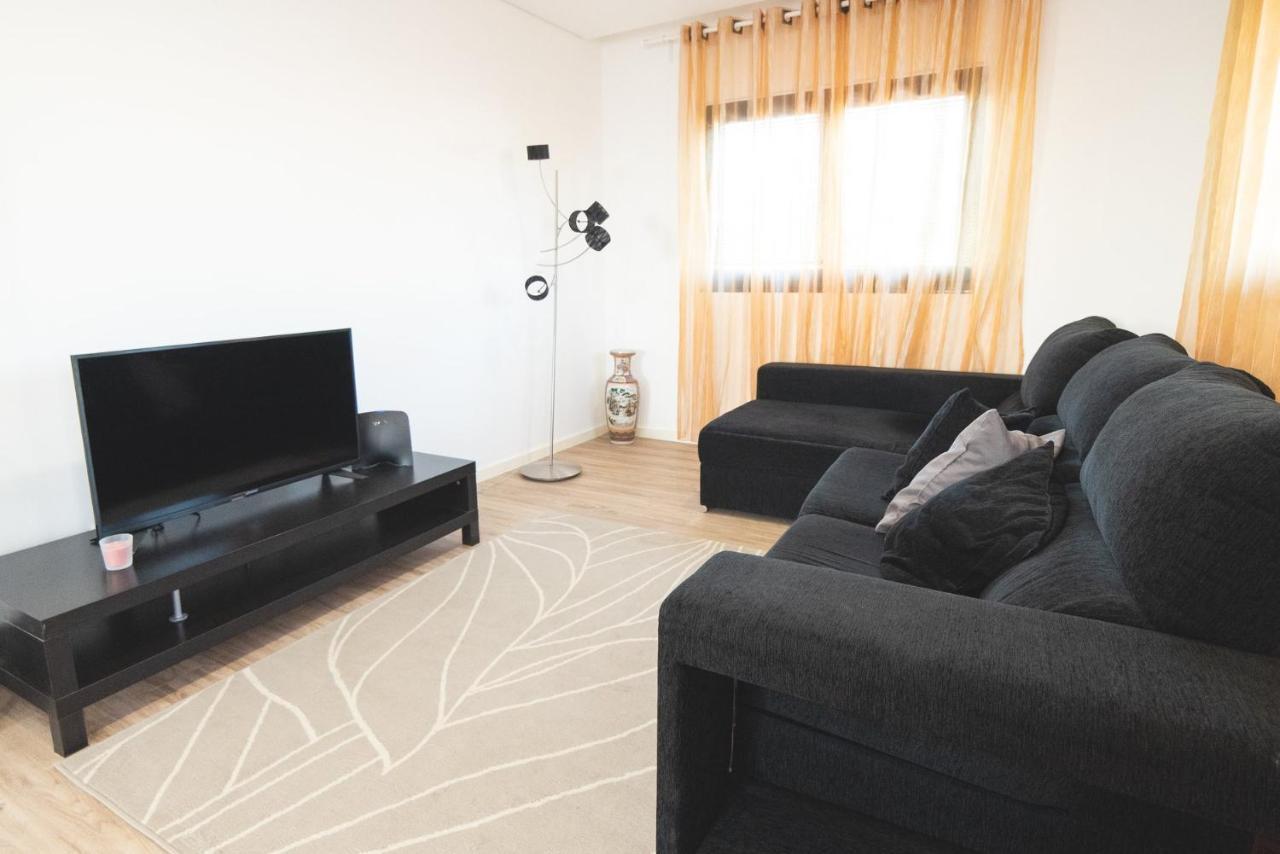 Viana Fishers House - Pool & Beach ! Viana do Castelo Bagian luar foto