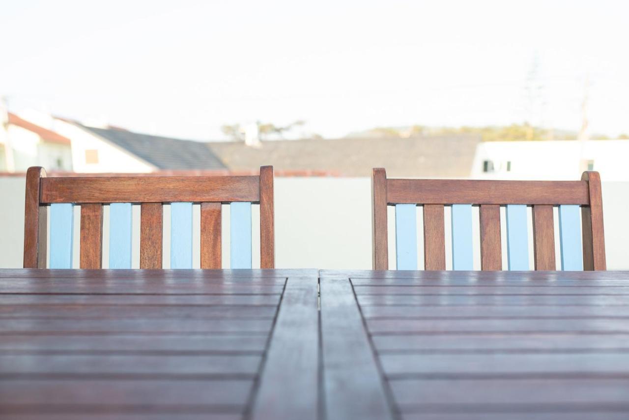 Viana Fishers House - Pool & Beach ! Viana do Castelo Bagian luar foto