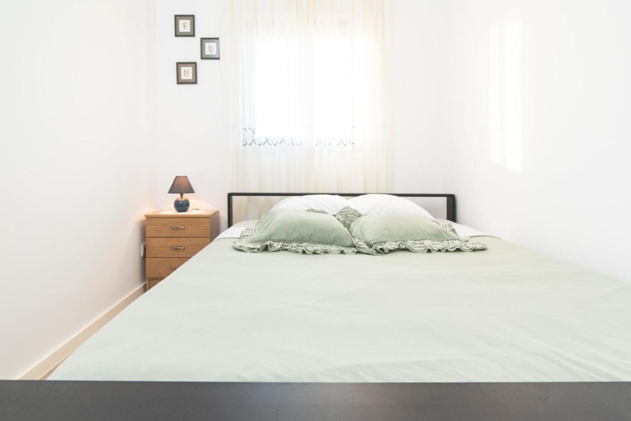 Viana Fishers House - Pool & Beach ! Viana do Castelo Bagian luar foto