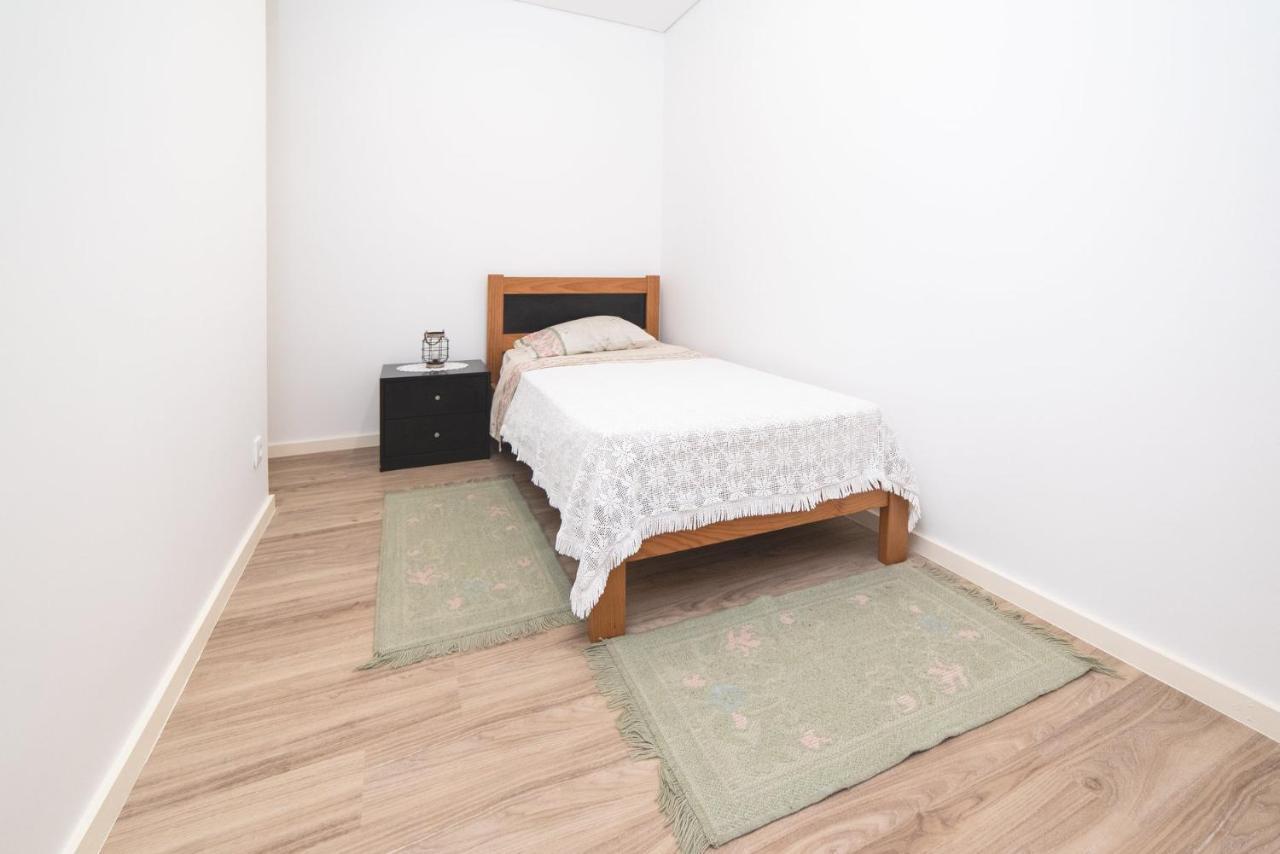 Viana Fishers House - Pool & Beach ! Viana do Castelo Bagian luar foto