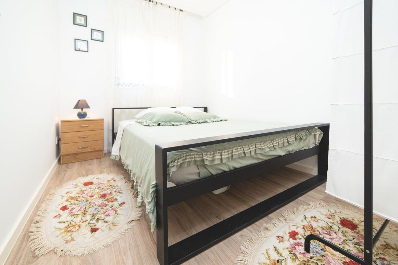 Viana Fishers House - Pool & Beach ! Viana do Castelo Bagian luar foto