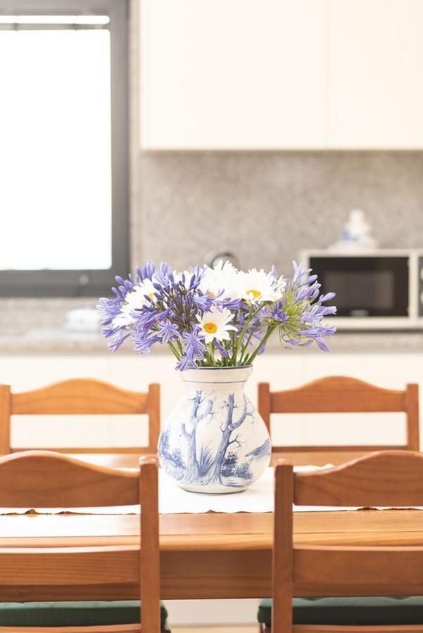 Viana Fishers House - Pool & Beach ! Viana do Castelo Bagian luar foto