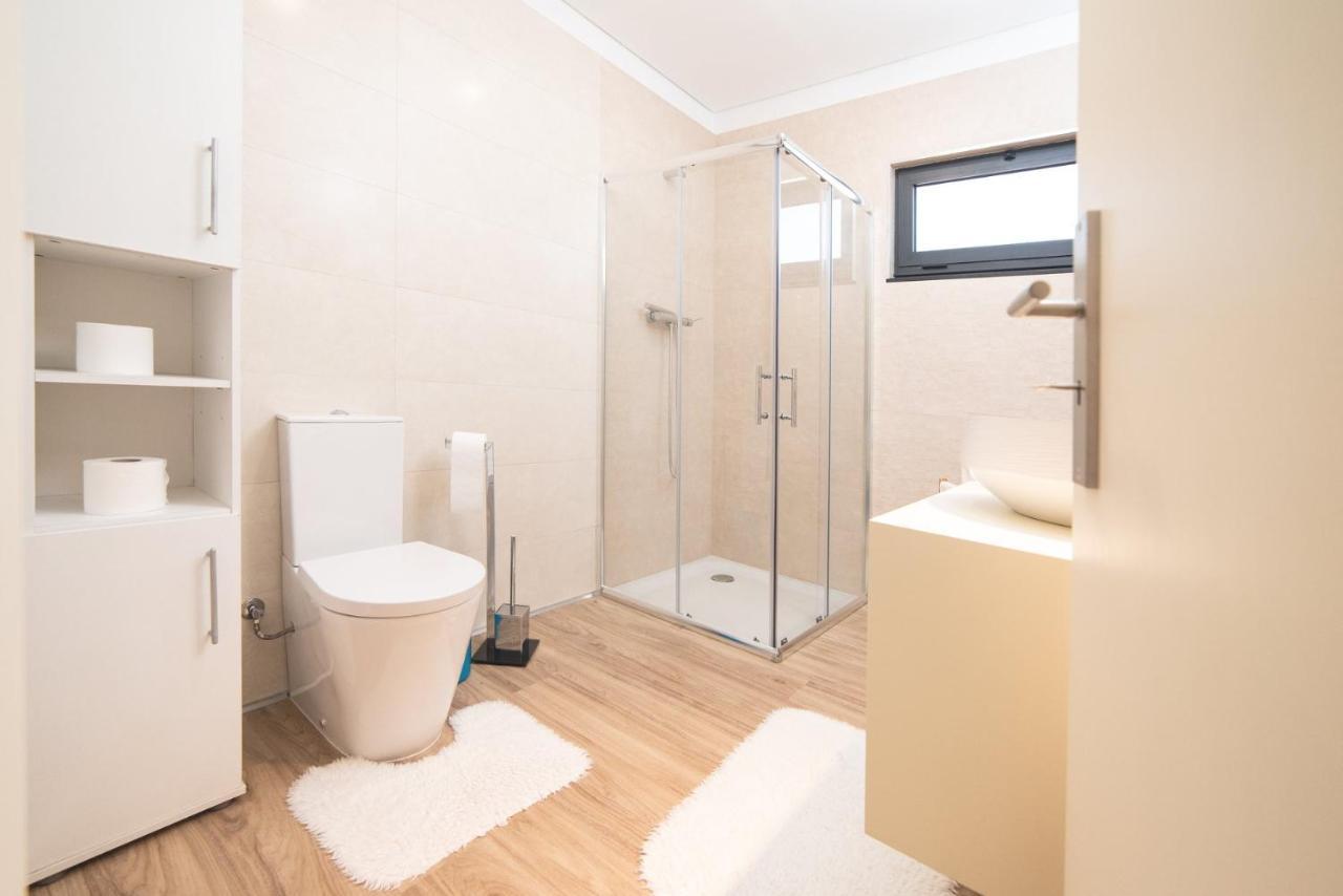 Viana Fishers House - Pool & Beach ! Viana do Castelo Bagian luar foto