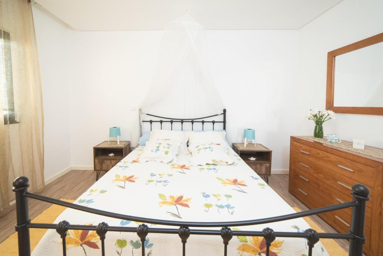 Viana Fishers House - Pool & Beach ! Viana do Castelo Bagian luar foto