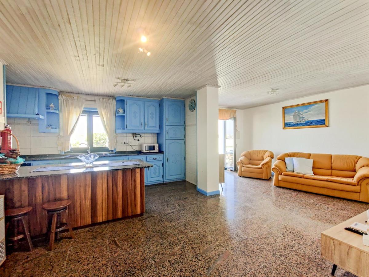 Viana Fishers House - Pool & Beach ! Viana do Castelo Bagian luar foto