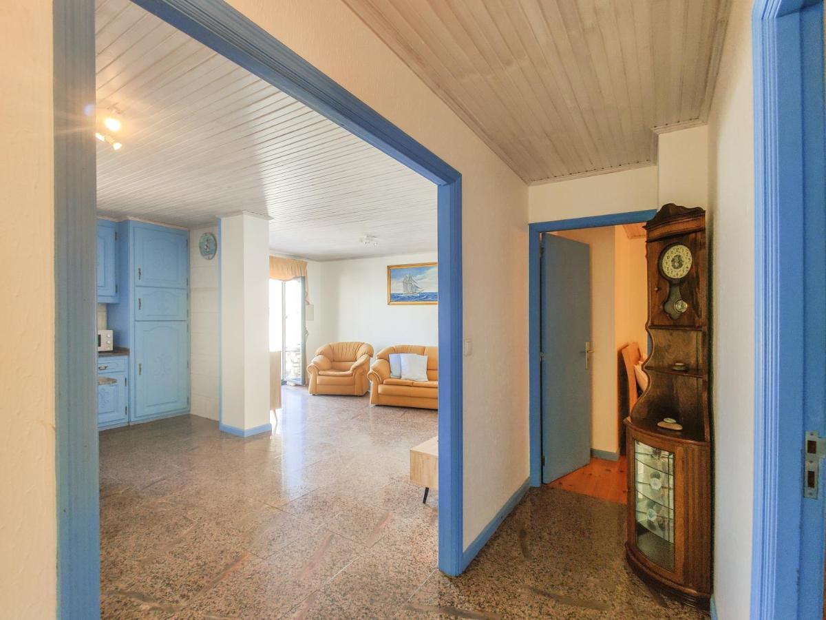 Viana Fishers House - Pool & Beach ! Viana do Castelo Bagian luar foto