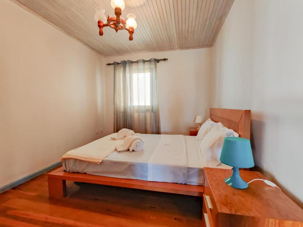 Viana Fishers House - Pool & Beach ! Viana do Castelo Bagian luar foto