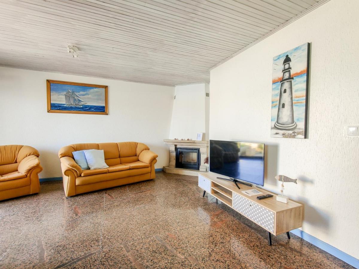 Viana Fishers House - Pool & Beach ! Viana do Castelo Bagian luar foto